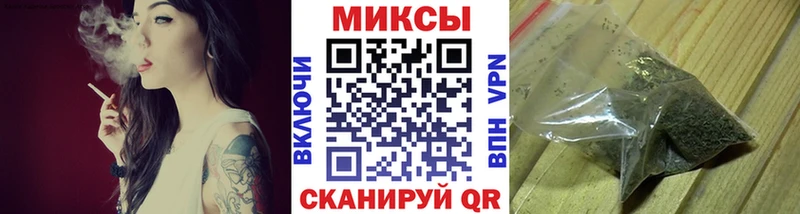 как найти закладки  Тюкалинск  Бутират 99% 