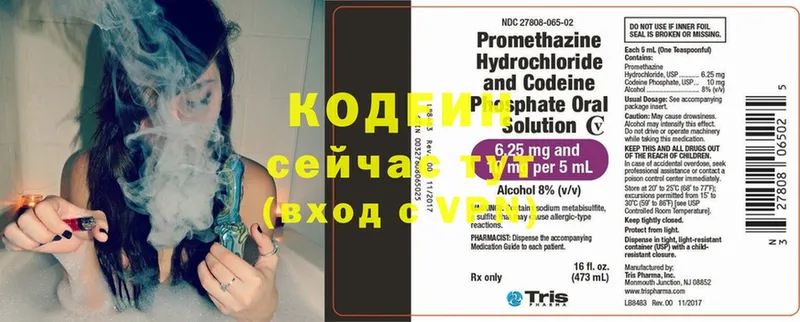 купить наркотик  Тюкалинск  Кодеин напиток Lean (лин) 