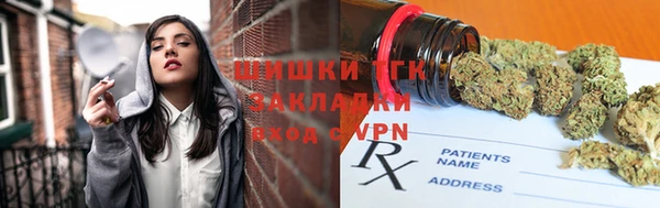 сатива Семилуки