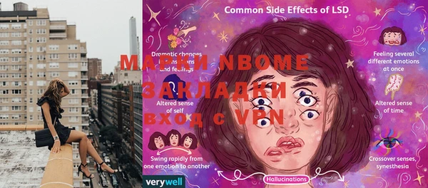 прущие грибы Семёнов