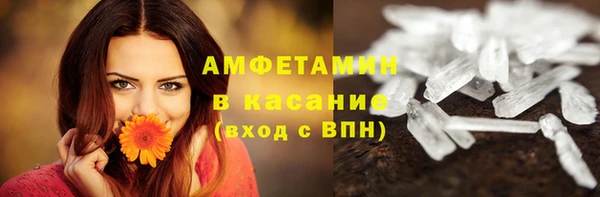 сатива Семилуки