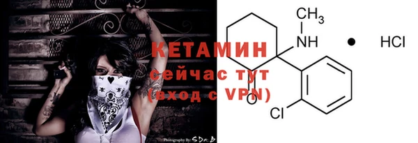 прущие грибы Семёнов