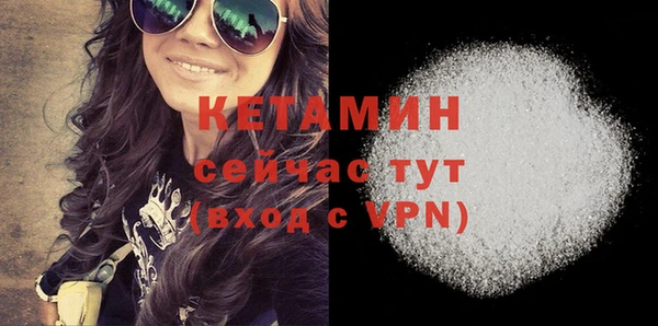 сатива Семилуки