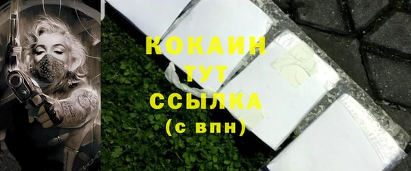 прущие грибы Семёнов