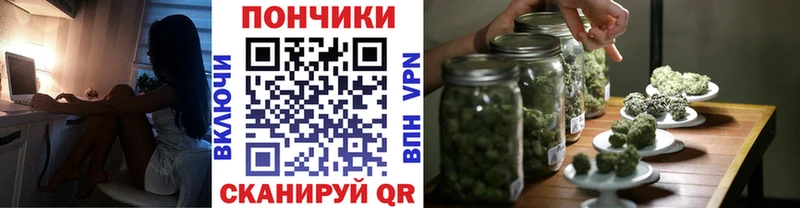 Канабис сатива  даркнет сайт  Тюкалинск 